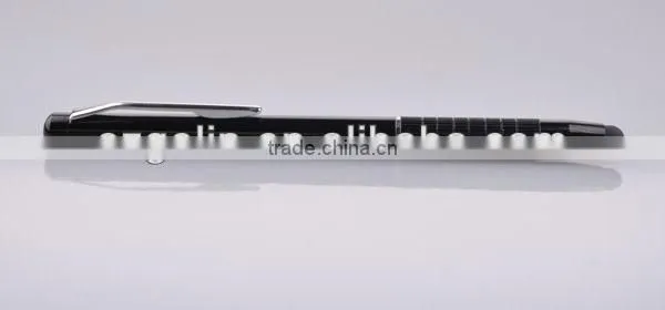 new colorful replacement rubber tip touch pen for ipad3