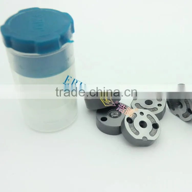 Denso car nozzle 095000-7530 control valve, Denso CRIN 095000 7530 0950007530 valve