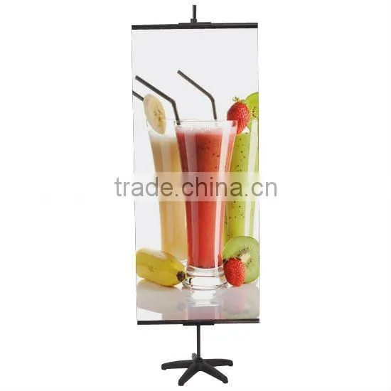 Easy assemble Wall Picture Shelf supplier