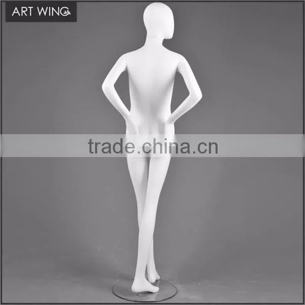 real female pregnant women mannequin malaysia