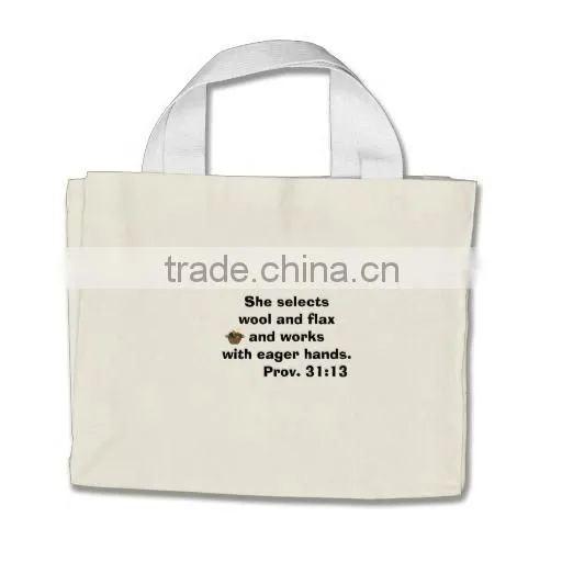 strawberry custom plastic bags