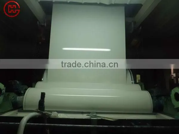 colour painted galvanized steel coil
