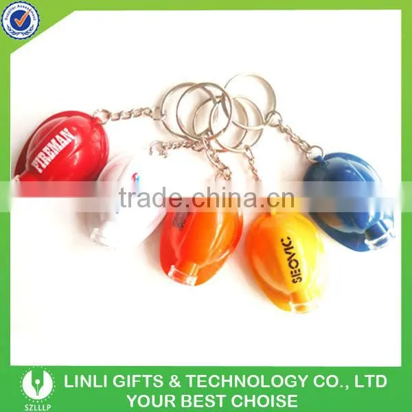 Linli Supply All Types Of Keychains