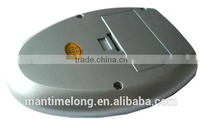 electric massager personal massager back massager