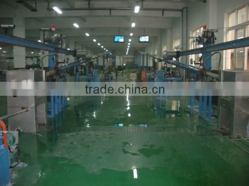 electric wire cable