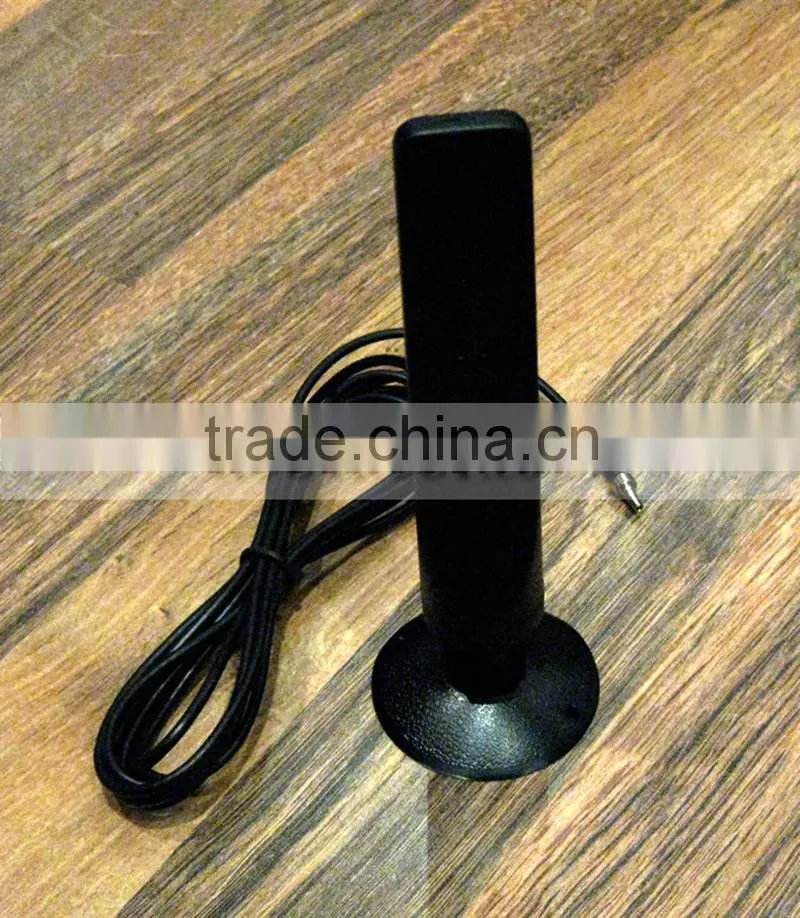 13dbi High-gain 3G CRC9 Antenna with 2m cable