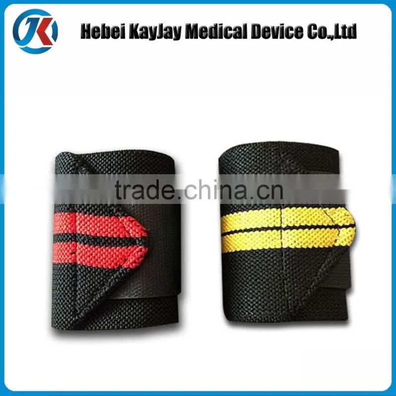 Hot products inflatable neck brace cervical collar as seen on tv 2016