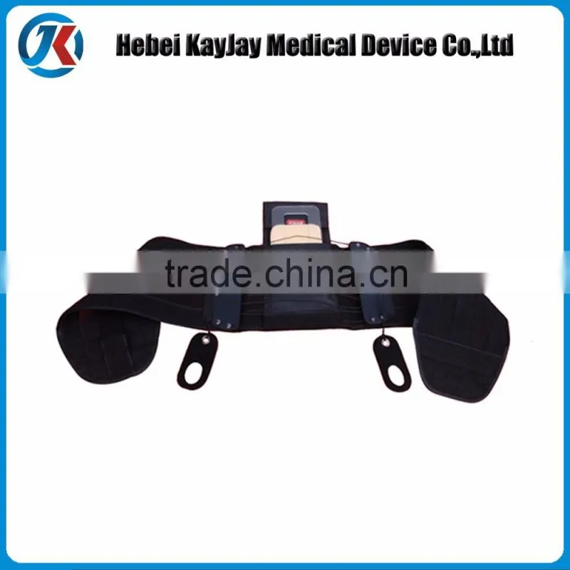 China wholesale double hospital bed dining tray table
