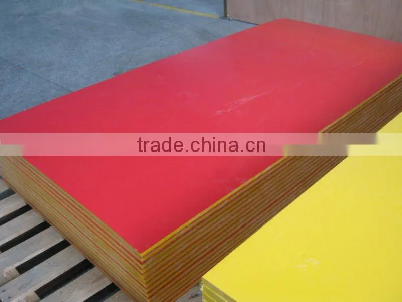 hdpe sheet