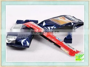 Wholesale price packaging bag supplier for coffee packaging in the market