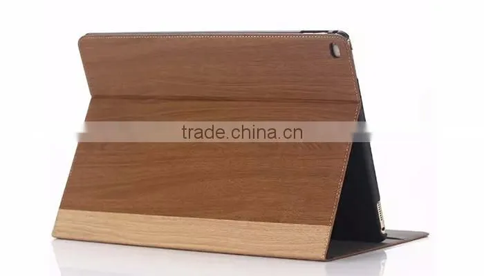 OEM & ODM dustproof high-end Smart Tablet Case for ipad
