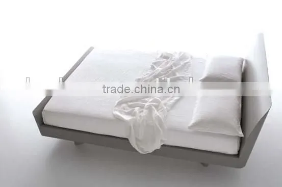 modern wood design bedroom queen size