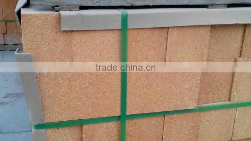 light weight fire brick fire brick