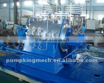 China best quality BB5 transfer pump