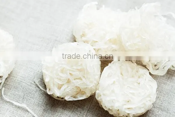 Japanese Best selling Dried konjac pasta shirataki konjac noodle konjac pasta 25g x 10 portions