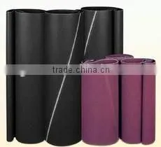 Price of silicon carbide/sic