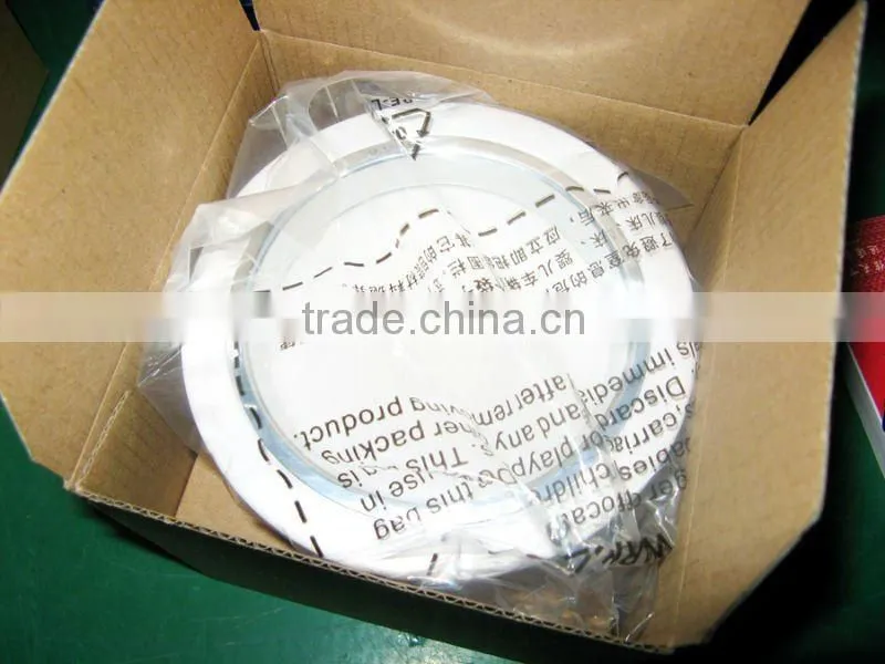 wholesale 30W,40W,50W led downlight high power