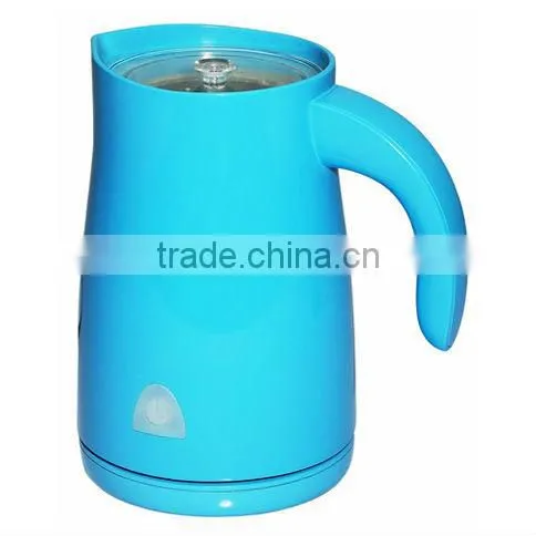 Plastic Milk Frother