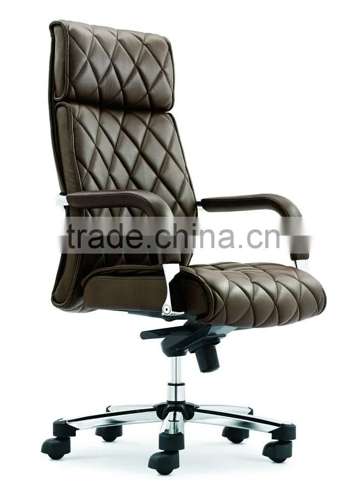 2015 Hot selling high quality popular Executive office chair HX-6004