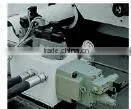 ALMACO popular used Die Casting Machine