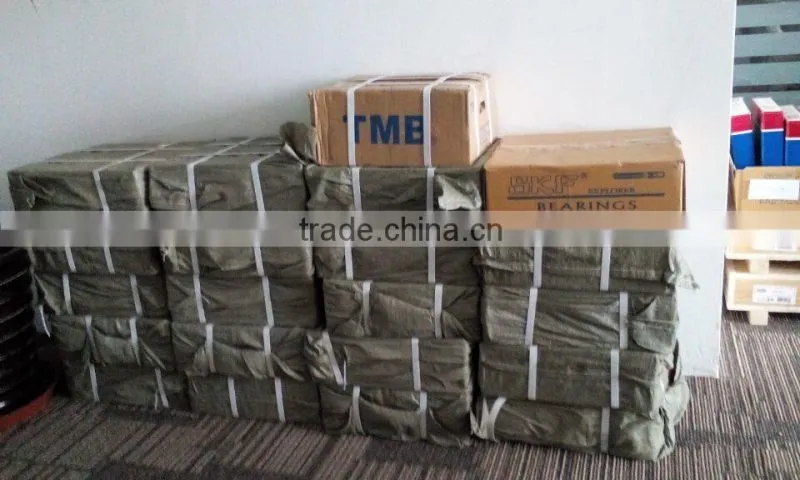 R245/R260-7/R265-7 slewing ring bearing /turntable bearing