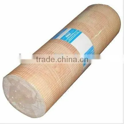 Photo printed beautiful anti slip PVC Floor mat