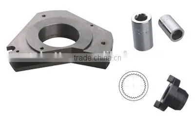 5M oil pump connector for sale