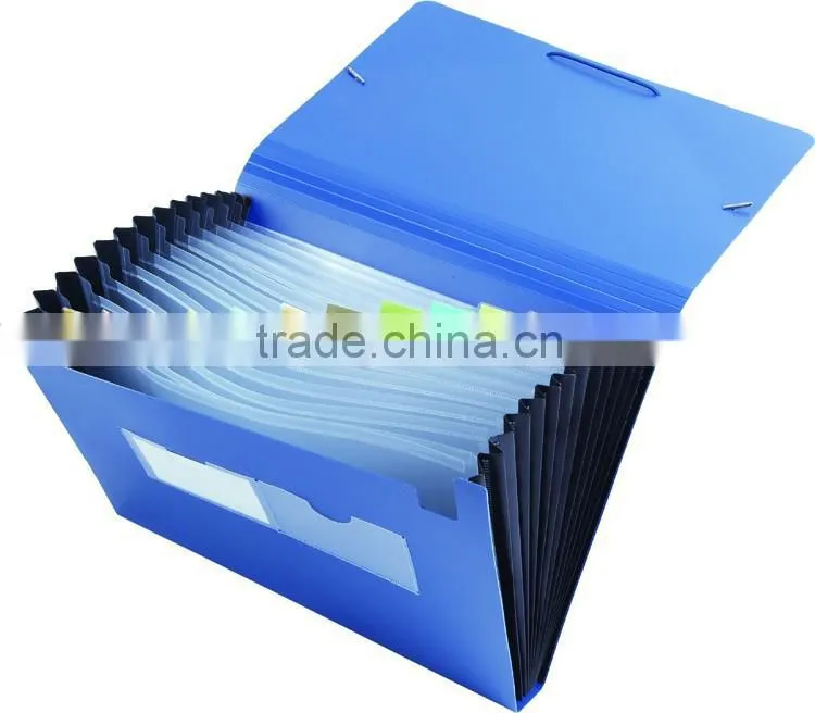 Elegant school file cover designs with great price