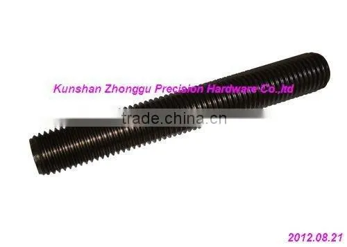 ASTM A193 B7 Stud Bolt