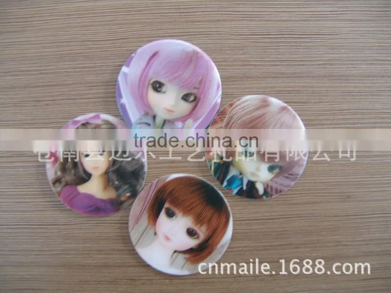 3d picture animation lenticular ruler
