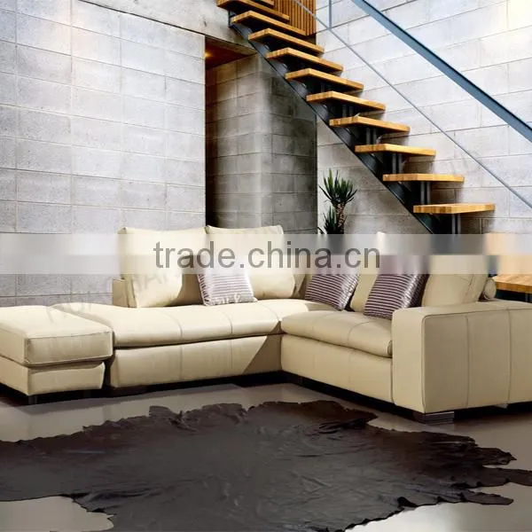 Sofa Design for 2015