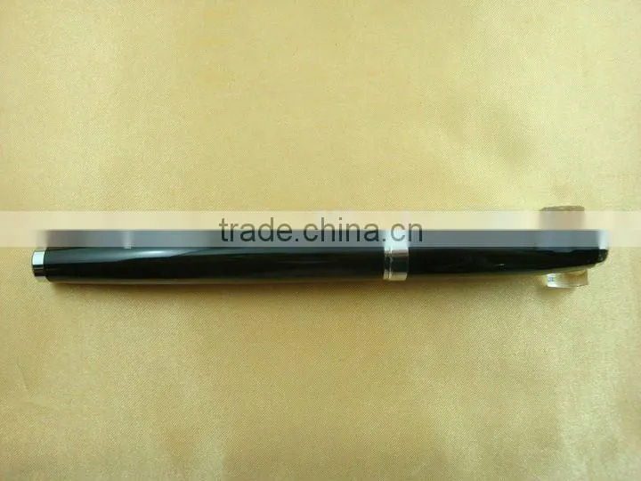 popular roller pen for gift for TC-1087 box1