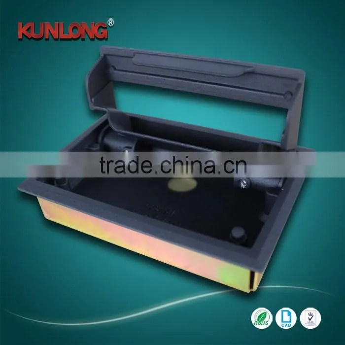 SK1-300 Vertical Door Handle Window Handle
