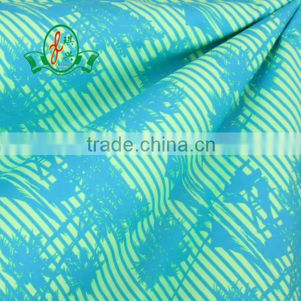 stock swimwear fabric for sale
