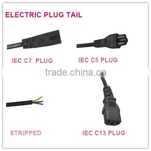 cat6 patch cord 2m 3m 5m for sales