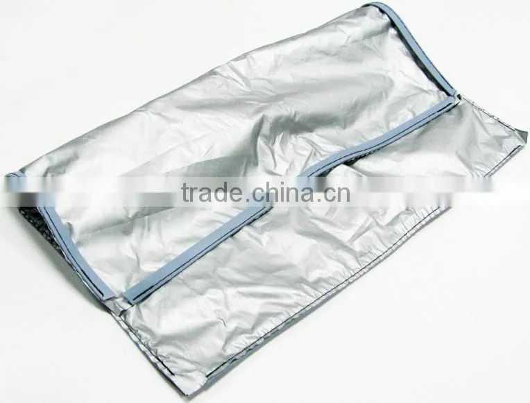 Fujian Sunlighte 80mm/120mm/180mm single side and double side led light box