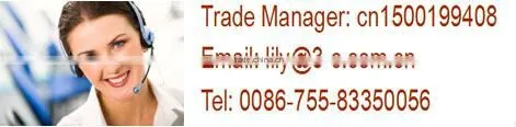 Multiple and Good Quality Moblie Car Charger for Blackberry accept Paypal payment