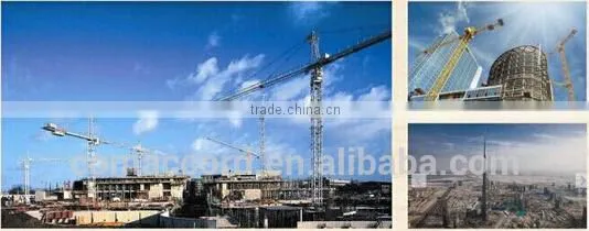 Marine Plywood/FF Marine Plywood/FFP