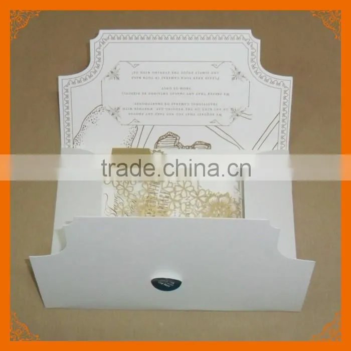 custom greeting card printing for birthday greeting card