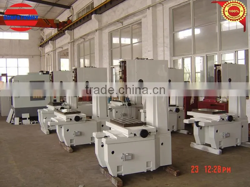 znc jsedm machine for casting mould ZNC450