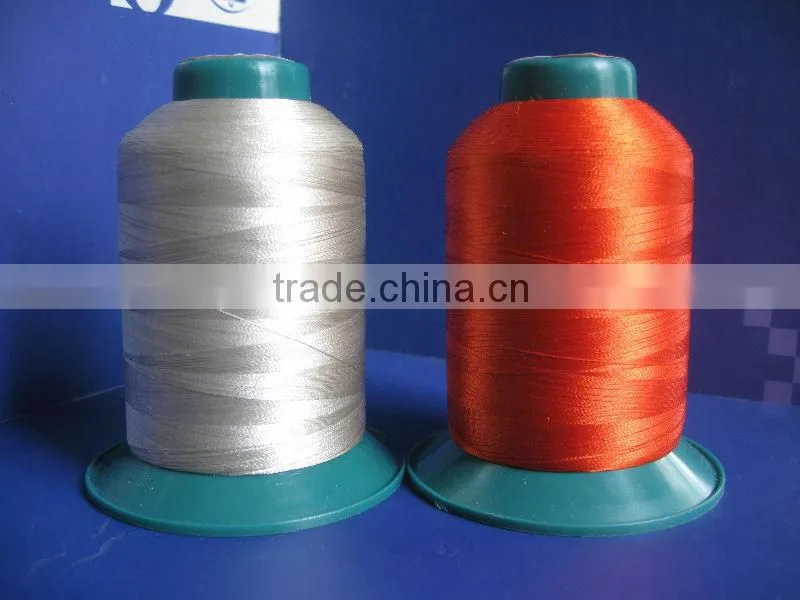 cotton embroidery thread