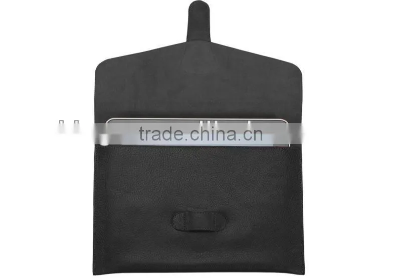 case cover for amazon kindle fire hd6,leather laptop bag