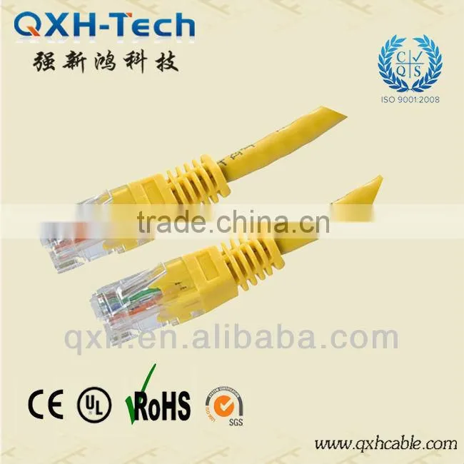 2013 Hot Sale Products Lan Cable STP Lan Cable