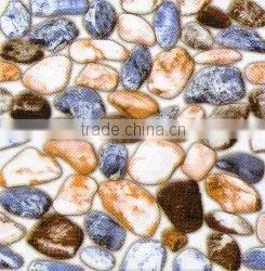 rustic ceramic tile for bathroom,tiles
