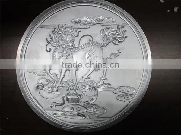 CE Hot Sale Mould Cnc Router Engraving Machine for wood foam aluminum