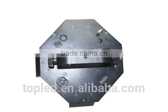 3CH DMX LED disco light 20*3W RGBW LED Spot effect light for sale