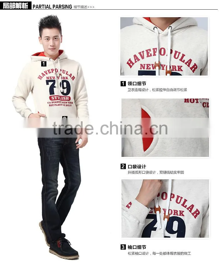 cheap brand name hoody