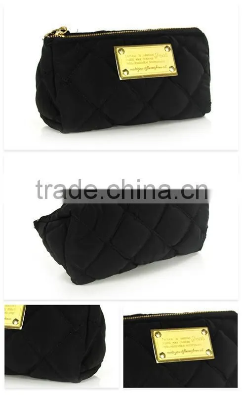 2016 Individual Travel Makeup Bag