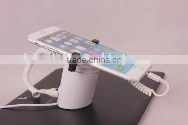 Mobile/Laptop Anti-theft System Security Alarm Device for Digital Goods