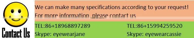 2016 new latest fashion round metal sunglasses wholesale sunglasses china cheaper